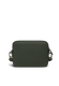 Lost In Berlin Crossbody bag - The Box