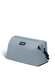 Lipault Plume Accessoires Toiletry Bag - California  Open Sky Lipault Plume Accessoires Toiletry Bag - California  Open Sky