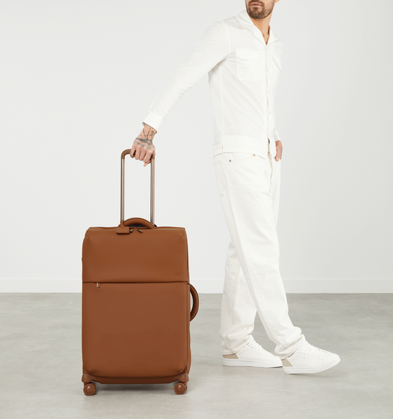 Lost In Berlin Long trip suitcase 70cm Lost In Berlin Long trip suitcase 70cm