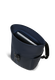 City Plume Rolltop Backpack 15.6"