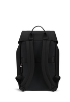 Lost In Berlin Mini Exile Backpack 15"