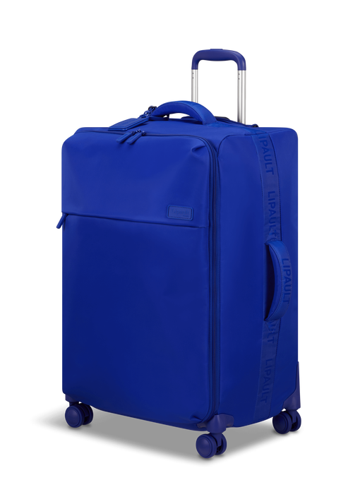 Lipault Plume Long Trip 70cm  Magnetic Blue Lipault Plume Long Trip 70cm  Magnetic Blue