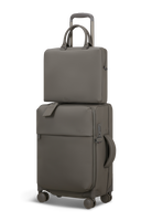 Lost In Berlin Laptop Bag 15.6"