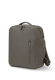 Lost In Berlin Travel Backpack Light 15.6"