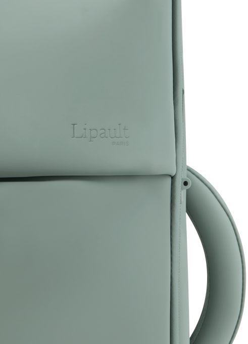 Lost In Berlin Cabin suitcase 55cm