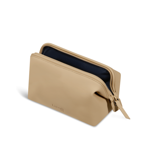 Lost In Berlin Toilet Kit S