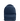 City Plume Backpack 15"