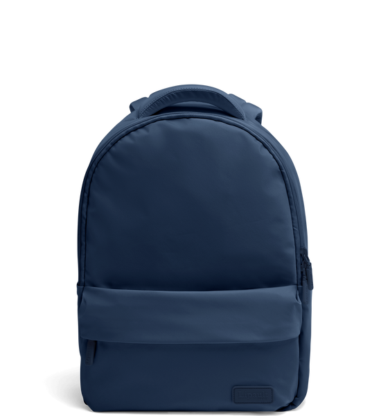 City Plume Backpack 15"