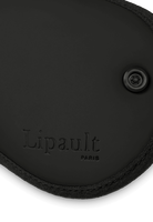 Lipault Travel Accessories Sleep mask
