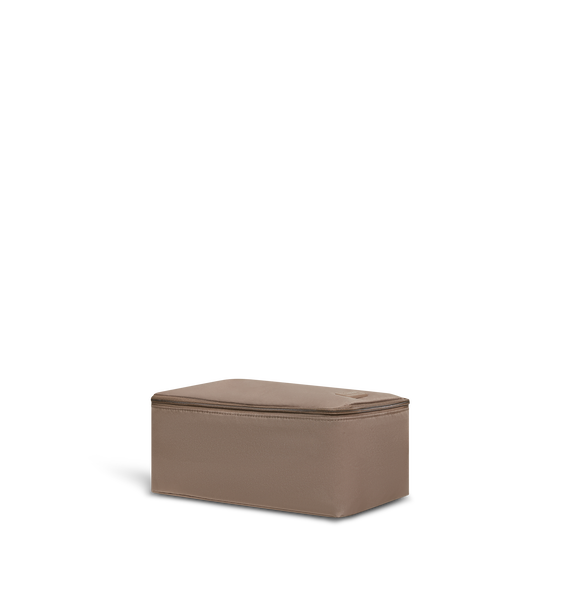 Lipault Travel Accessories Shoe Bag