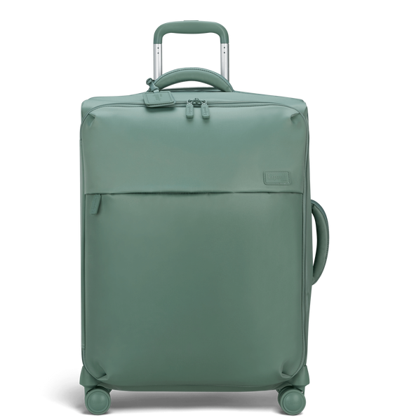 Plume Medium trip suitcase 63cm Plume Medium trip suitcase 63cm