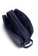 Lipault Plume Accessoires Toiletry Bag  Navy Lipault Plume Accessoires Toiletry Bag  Navy