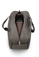Lost In Berlin 24h Bag