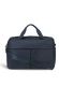 City Plume 24h Bag