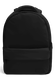Lipault City Plume Backpack  Black