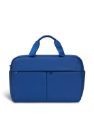 Lost In Berlin 24h Bag