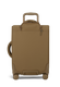 Lost In Berlin Cabin suitcase 55cm