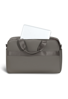 Lost In Berlin 24h Bag