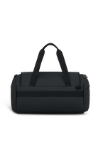Lost In Berlin 48h Bag