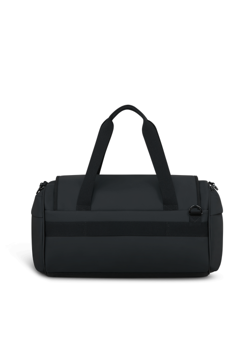 Lipault Lost In Berlin 48h Bag  Black