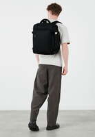 Lost In Berlin Travel Backpack 17"