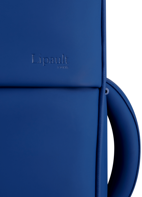 Lost In Berlin Cabin suitcase 55cm