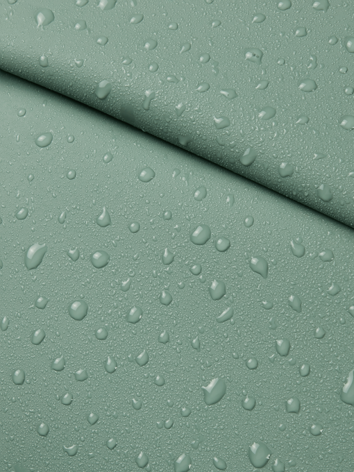 Lipault Lost In Berlin Square Backpack  Dry Sage