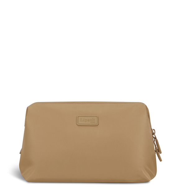 Lipault Toiletry Bags
