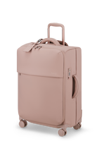 Lost In Berlin Medium trip suitcase 63cm