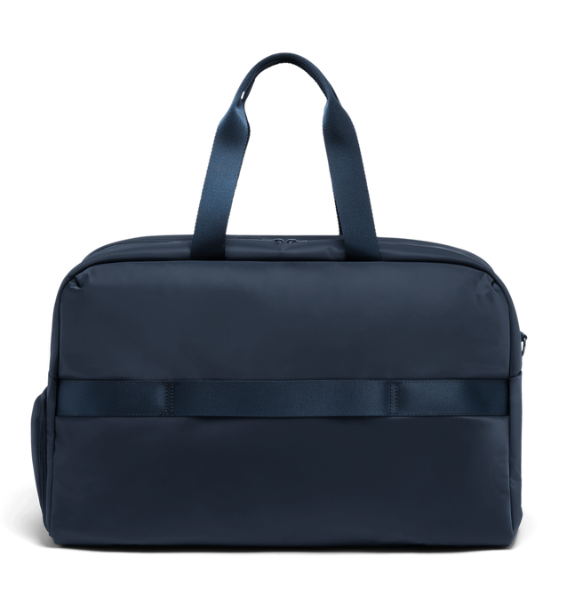 Lipault City Plume Weekender  Navy