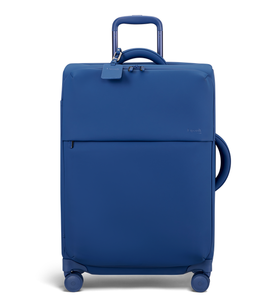 Lost In Berlin Medium trip suitcase 63cm Lost In Berlin Medium trip suitcase 63cm