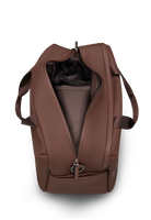 Lost In Berlin 24h Bag