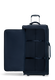 Foldable Plume Duffle Bag