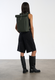 Lost In Berlin Rolltop Backpack 15.6"