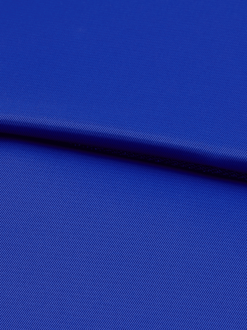 Lipault Plume Medium Trip 63cm  Magnetic Blue Lipault Plume Medium Trip 63cm  Magnetic Blue