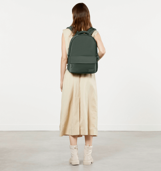City Plume Backpack 15"