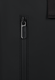 Lost In Berlin Mini-Rolltop Backpack