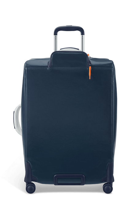 Lipault Lipault Design Lab LONG TRIP  Navy