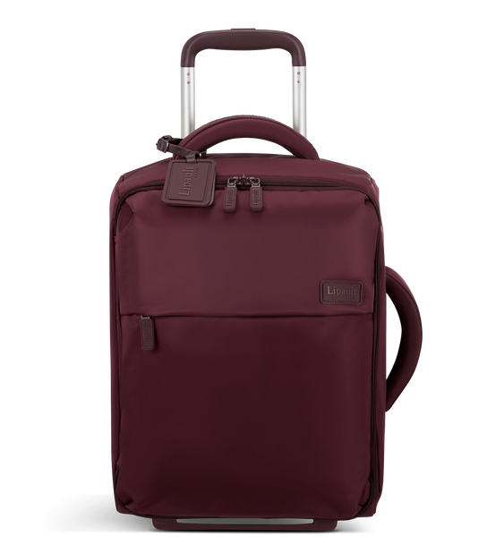 Foldable Plume Mini Cabin 45cm Foldable Plume Mini Cabin 45cm