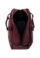 City Plume 24h Bag