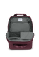 Lipault 4BIZ Laptop Backpack Bordeaux Lipault 4BIZ Laptop Backpack Bordeaux