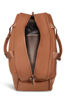 Lost In Berlin 24h Bag