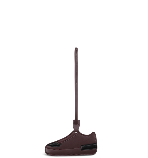 Lipault Travel Accessories Luggage Tag Lipault Travel Accessories Luggage Tag