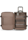 Lost In Berlin Exile Duffle with Wheels 55cm