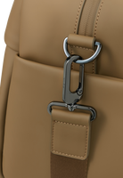 Lost In Berlin 24H Bag