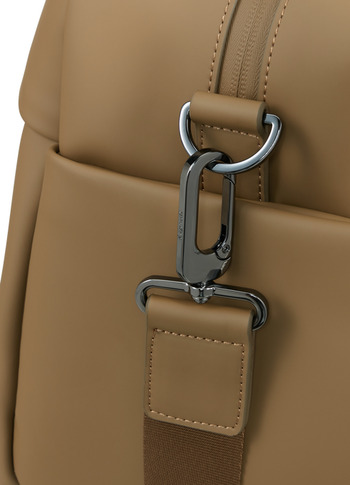 Lost In Berlin 24H Bag