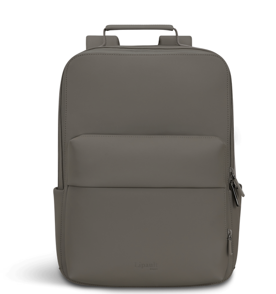 Lost In Berlin Lifetrotter Backpack 15.6" Lost In Berlin Lifetrotter Backpack 15.6"
