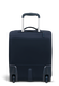Foldable Plume Upright (2 wheels) 45cm