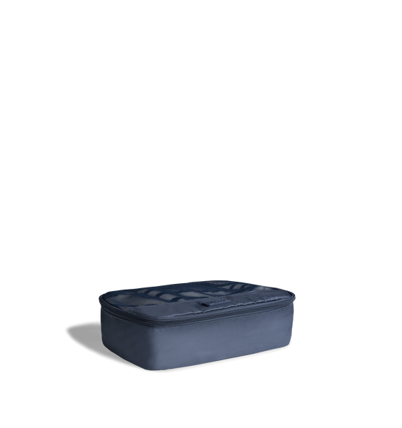 Lipault Travel Accessories Packing Cubes M Lipault Travel Accessories Packing Cubes M