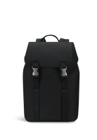 Lost In Berlin Mini Exile Backpack 15"